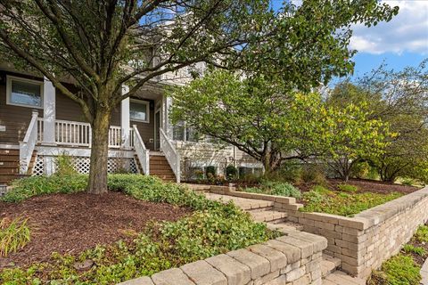 1412 Broadway Street 1412 Blue Island IL 60406