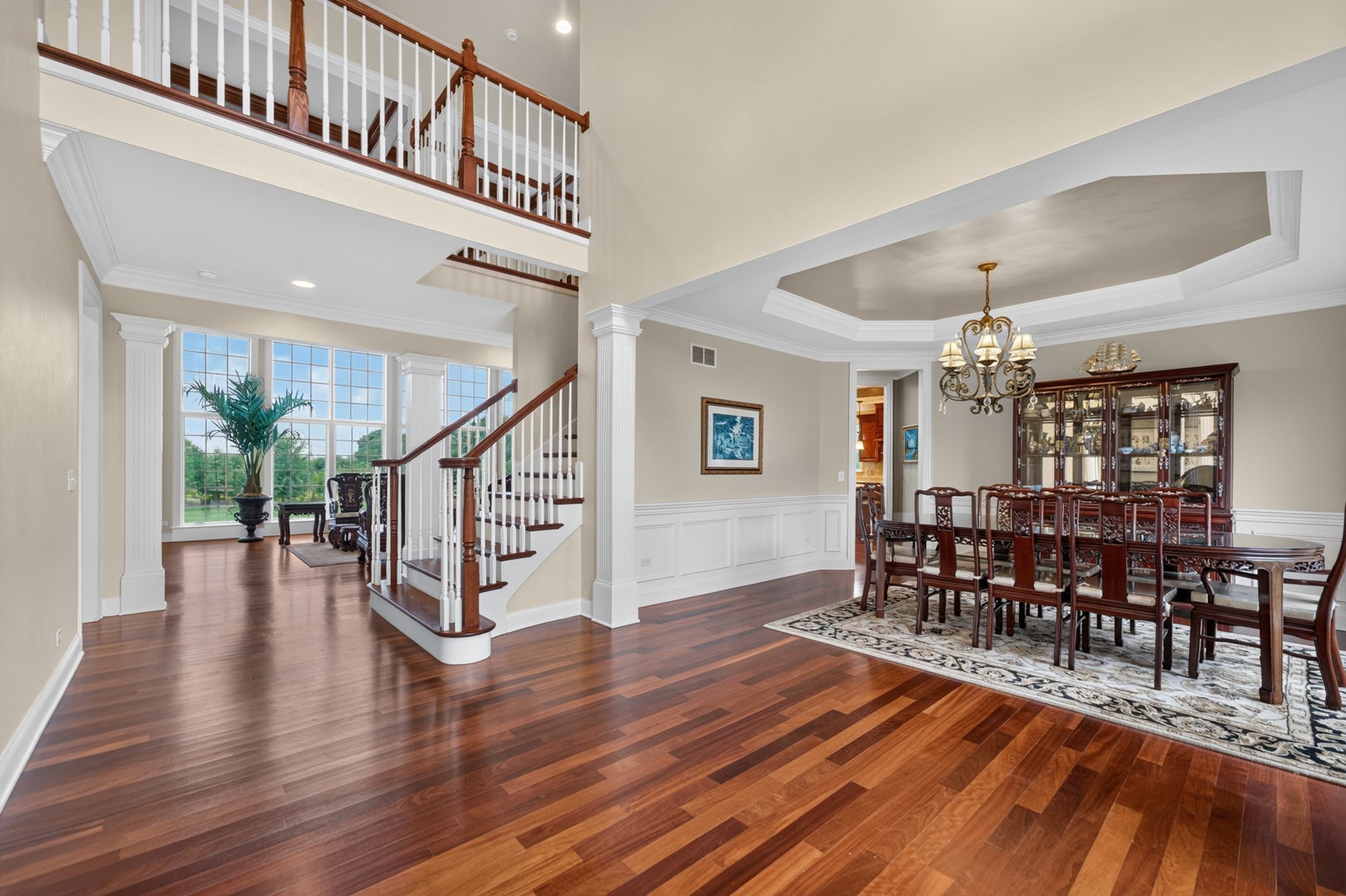 39W675 Goldenrod Drive
