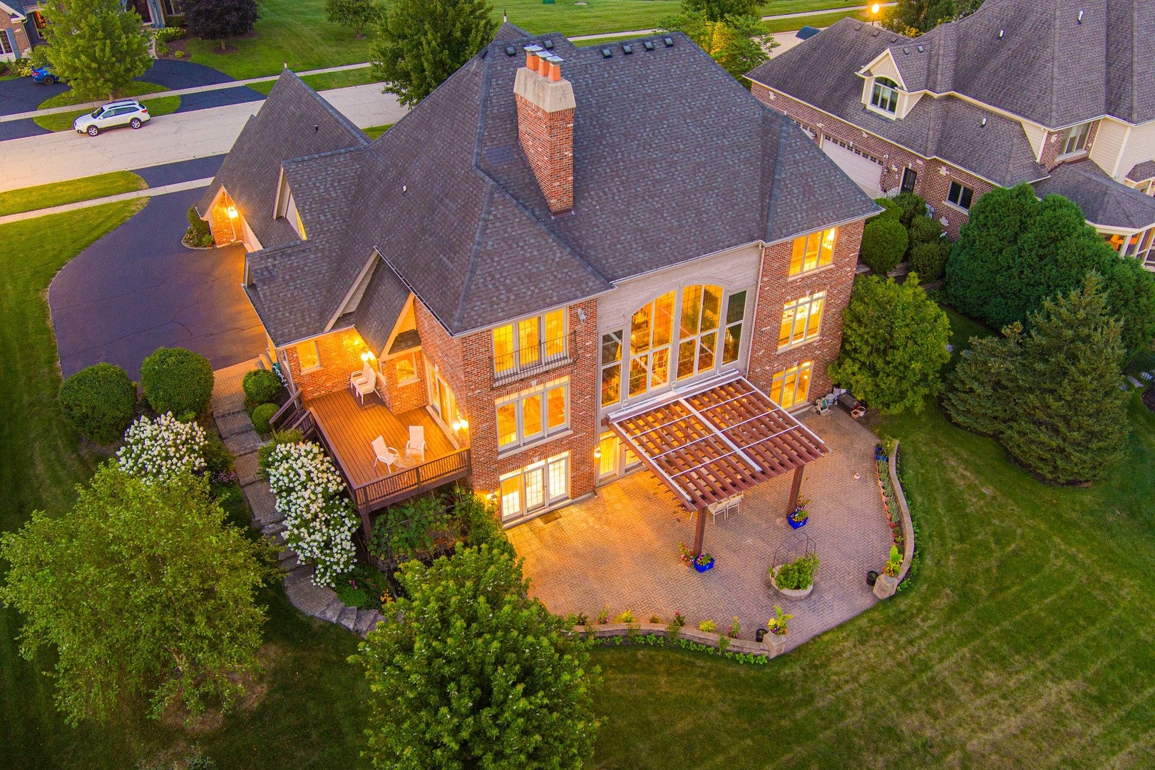 39W675 Goldenrod Drive