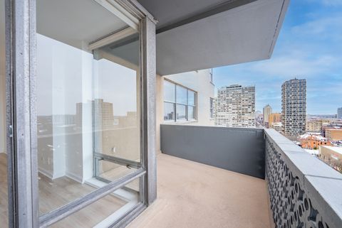 Tiny photo for Chicago, IL 60660 (MLS # 12549934)