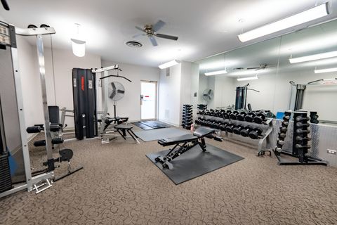 Tiny photo for Chicago, IL 60660 (MLS # 12549934)