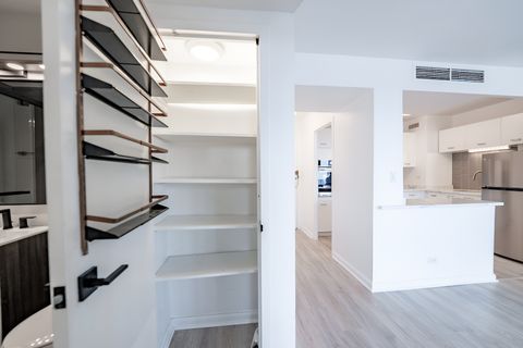 Tiny photo for Chicago, IL 60660 (MLS # 12549934)