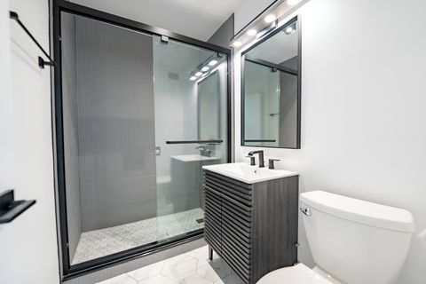 Tiny photo for Chicago, IL 60660 (MLS # 12549934)