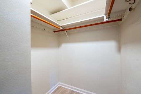 Tiny photo for Chicago, IL 60660 (MLS # 12549934)