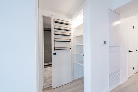 Tiny photo for Chicago, IL 60660 (MLS # 12549934)