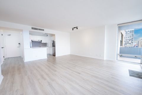 Tiny photo for Chicago, IL 60660 (MLS # 12549934)