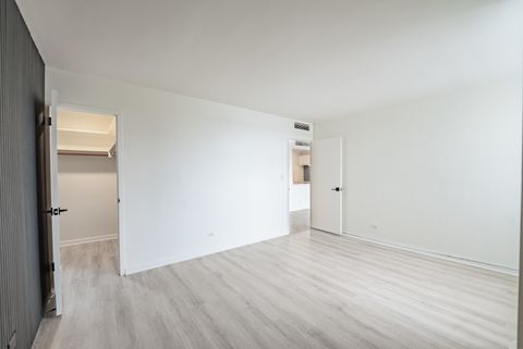 Tiny photo for Chicago, IL 60660 (MLS # 12549934)