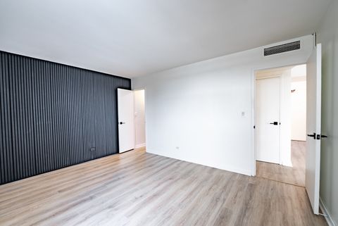Tiny photo for Chicago, IL 60660 (MLS # 12549934)