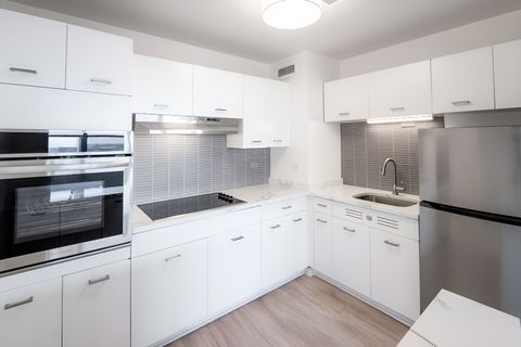 Tiny photo for Chicago, IL 60660 (MLS # 12549934)