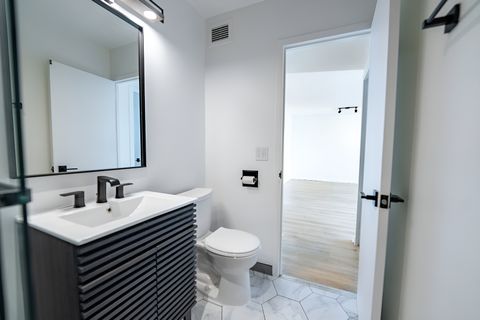 Tiny photo for Chicago, IL 60660 (MLS # 12549934)