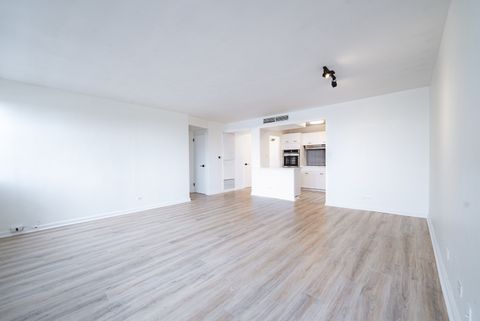 Tiny photo for Chicago, IL 60660 (MLS # 12549934)