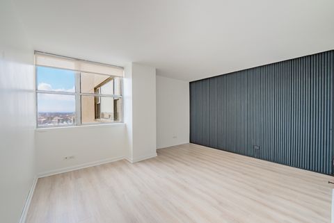 Tiny photo for Chicago, IL 60660 (MLS # 12549934)