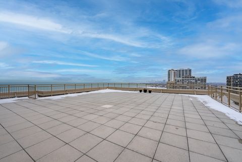 Tiny photo for Chicago, IL 60660 (MLS # 12549934)