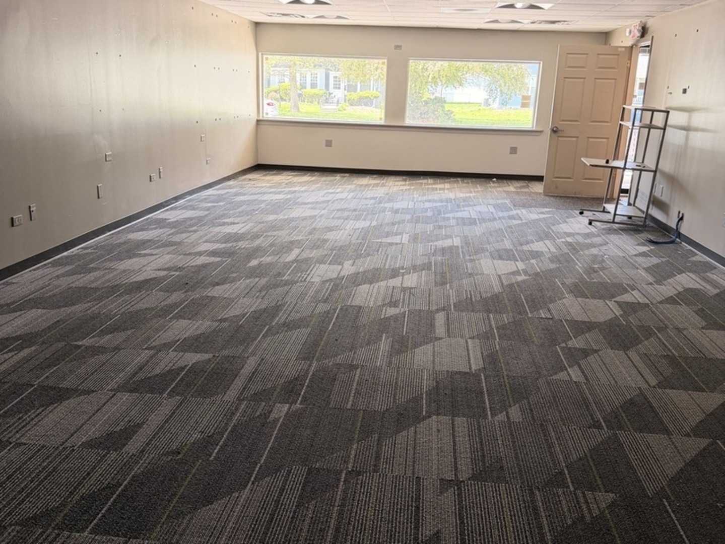 375 S Broadway Street