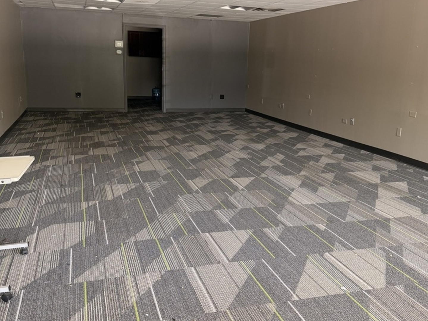 375 S Broadway Street