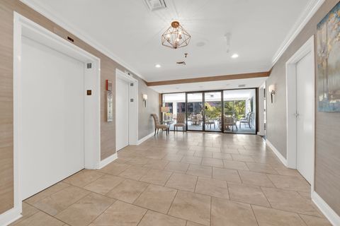 Tiny photo for 601 Lake Hinsdale Drive #301, Willowbrook, IL 60527 (MLS # 12586053)