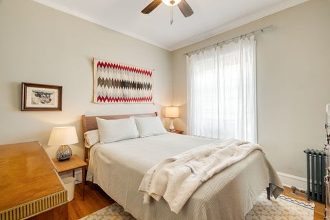 Tiny photo for 1442 W Summerdale Avenue #2, Chicago, IL 60640 (MLS # 12663794)
