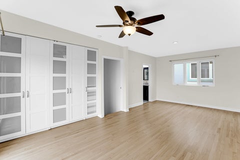 Tiny photo for 601 South Boulevard #E, Oak Park, IL 60302 (MLS # 12768742)