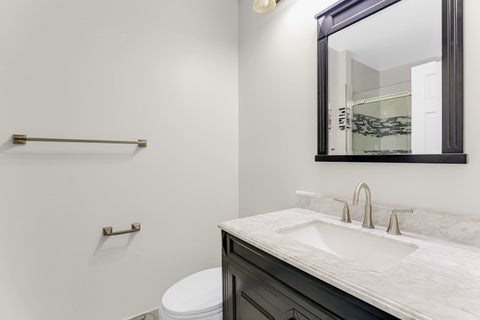 Tiny photo for 601 South Boulevard #E, Oak Park, IL 60302 (MLS # 12768742)