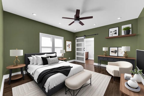 Tiny photo for 14135 Lincoln Avenue, Dolton, IL 60419 (MLS # 12781091)