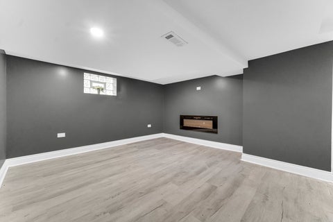 Tiny photo for 14135 Lincoln Avenue, Dolton, IL 60419 (MLS # 12781091)