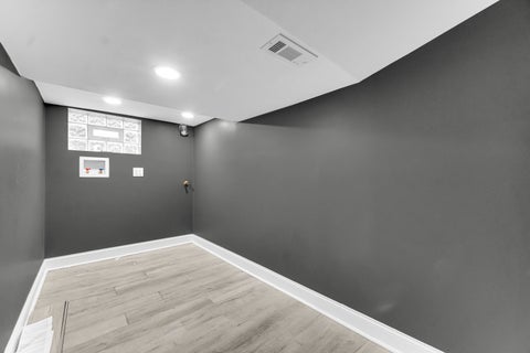 Tiny photo for 14135 Lincoln Avenue, Dolton, IL 60419 (MLS # 12781091)