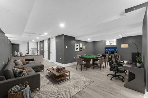 Tiny photo for 14135 Lincoln Avenue, Dolton, IL 60419 (MLS # 12781091)