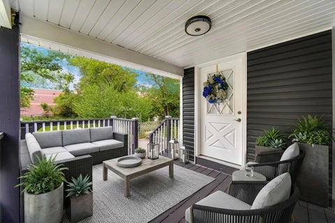 Tiny photo for 14135 Lincoln Avenue, Dolton, IL 60419 (MLS # 12781091)