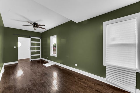 Tiny photo for 14135 Lincoln Avenue, Dolton, IL 60419 (MLS # 12781091)
