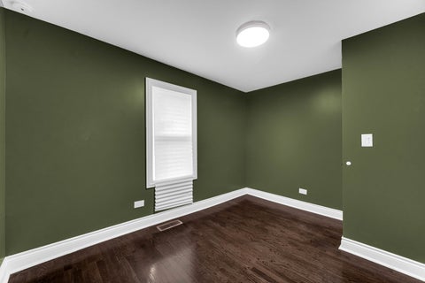 Tiny photo for 14135 Lincoln Avenue, Dolton, IL 60419 (MLS # 12781091)
