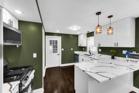 Tiny photo for 14135 Lincoln Avenue, Dolton, IL 60419 (MLS # 12781091)