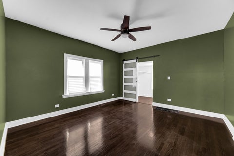 Tiny photo for 14135 Lincoln Avenue, Dolton, IL 60419 (MLS # 12781091)
