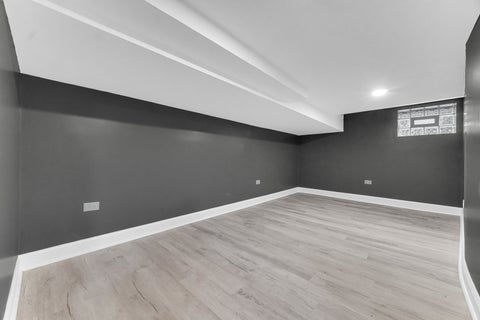 Tiny photo for 14135 Lincoln Avenue, Dolton, IL 60419 (MLS # 12781091)