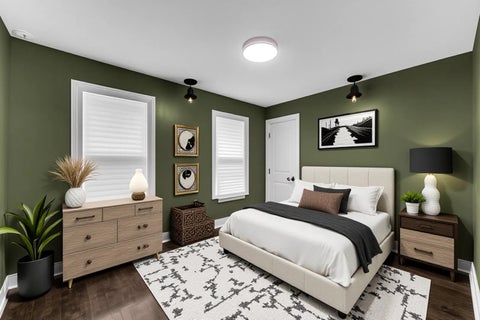 Tiny photo for 14135 Lincoln Avenue, Dolton, IL 60419 (MLS # 12781091)
