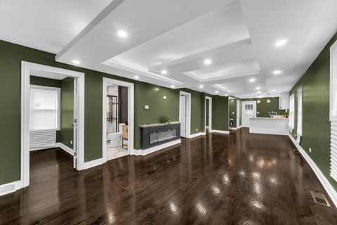 Tiny photo for 14135 Lincoln Avenue, Dolton, IL 60419 (MLS # 12781091)