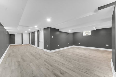 Tiny photo for 14135 Lincoln Avenue, Dolton, IL 60419 (MLS # 12781091)