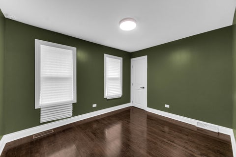 Tiny photo for 14135 Lincoln Avenue, Dolton, IL 60419 (MLS # 12781091)