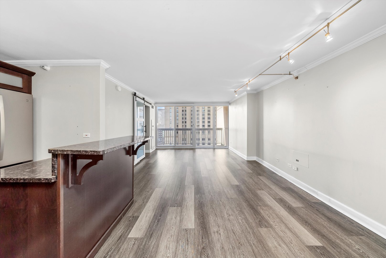 545 N Dearborn Street 1506