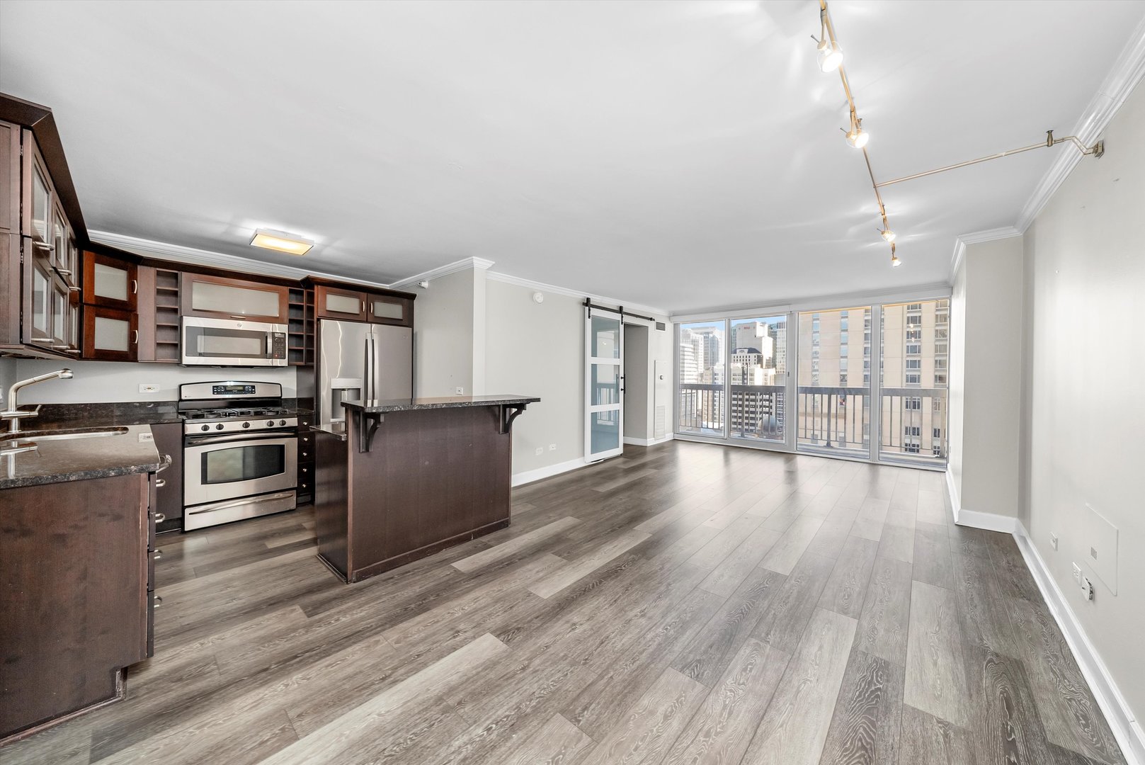 545 N Dearborn Street 1506