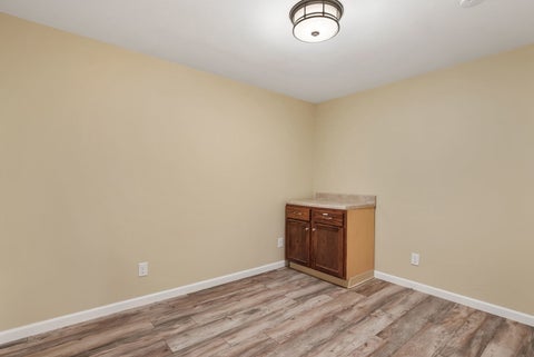 Tiny photo for 2535 Pheasant Creek Circle, Davenport, IA 52807 (MLS # 12731273)