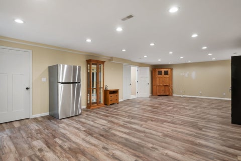 Tiny photo for 2535 Pheasant Creek Circle, Davenport, IA 52807 (MLS # 12731273)