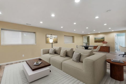 Tiny photo for 2535 Pheasant Creek Circle, Davenport, IA 52807 (MLS # 12731273)