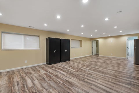 Tiny photo for 2535 Pheasant Creek Circle, Davenport, IA 52807 (MLS # 12731273)