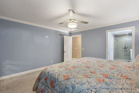 Tiny photo for 2535 Pheasant Creek Circle, Davenport, IA 52807 (MLS # 12731273)