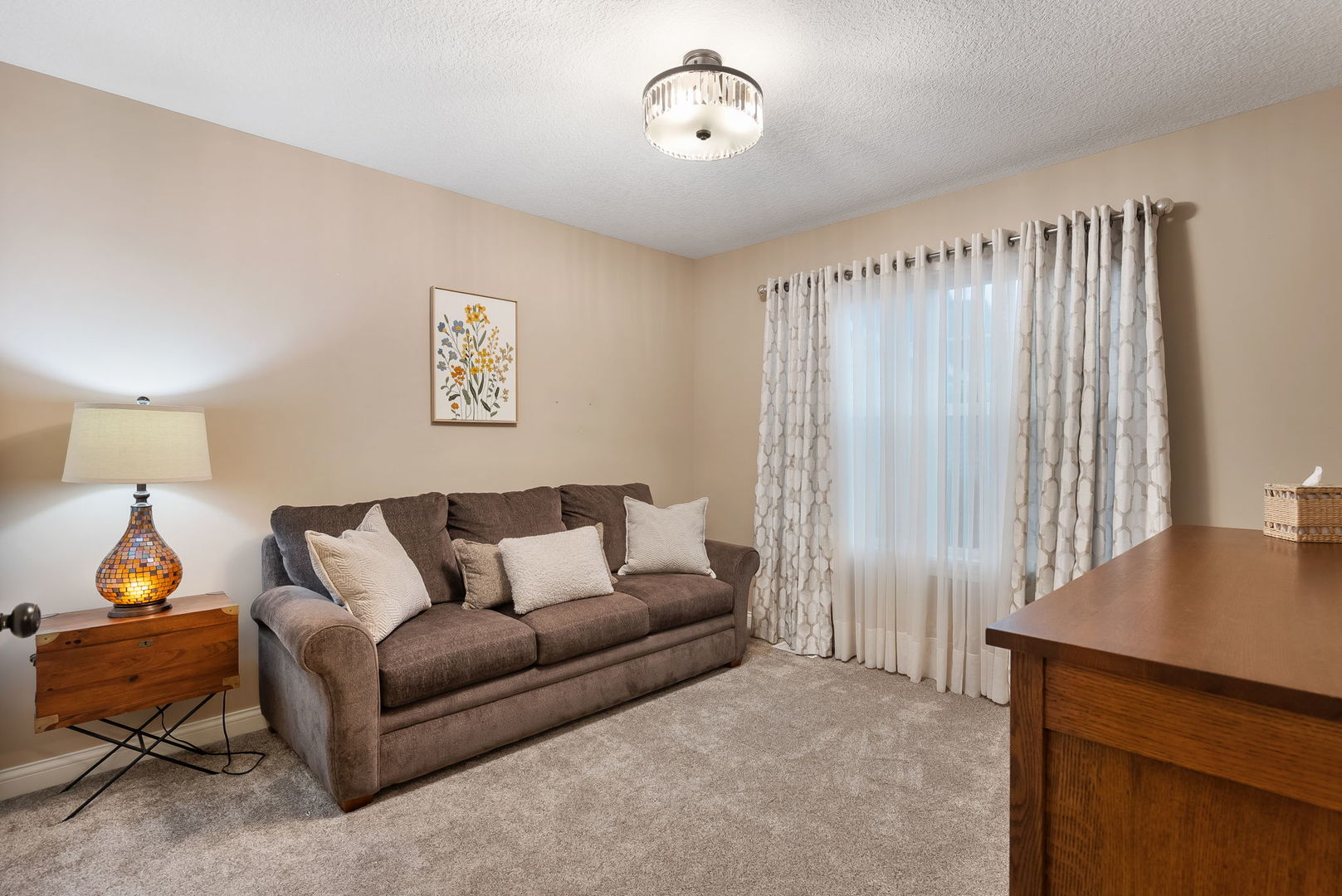 2535 Pheasant Creek Circle