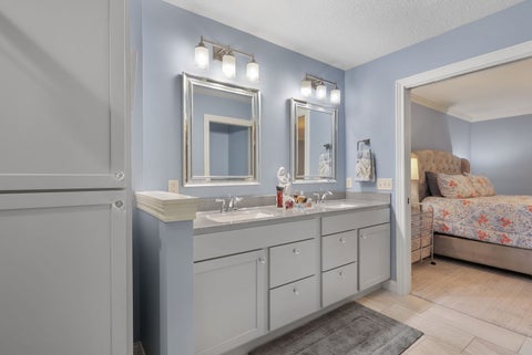 Tiny photo for 2535 Pheasant Creek Circle, Davenport, IA 52807 (MLS # 12731273)