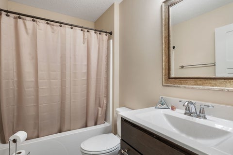 Tiny photo for 2535 Pheasant Creek Circle, Davenport, IA 52807 (MLS # 12731273)