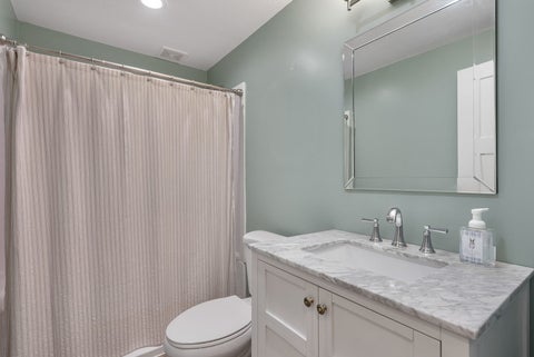 Tiny photo for 2535 Pheasant Creek Circle, Davenport, IA 52807 (MLS # 12731273)