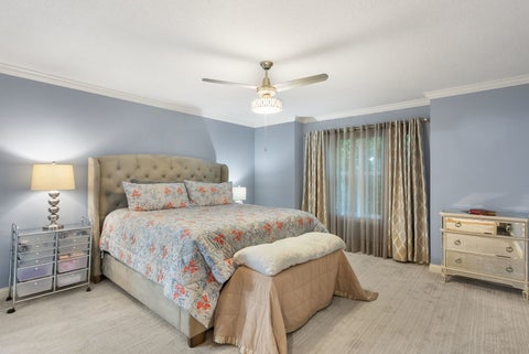 Tiny photo for 2535 Pheasant Creek Circle, Davenport, IA 52807 (MLS # 12731273)