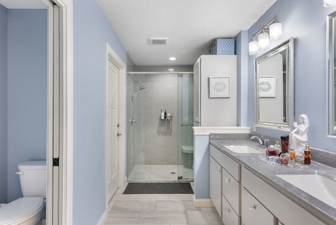 Tiny photo for 2535 Pheasant Creek Circle, Davenport, IA 52807 (MLS # 12731273)